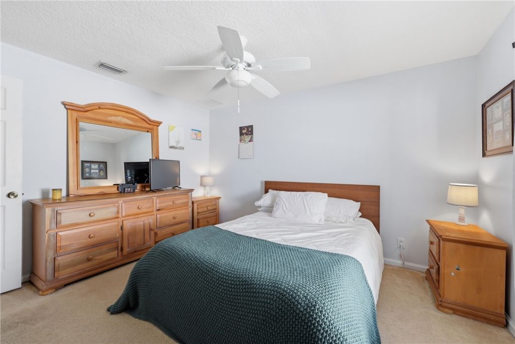 5878 Carovel Avenue, Port Saint Lucie, FL 34986 Photo