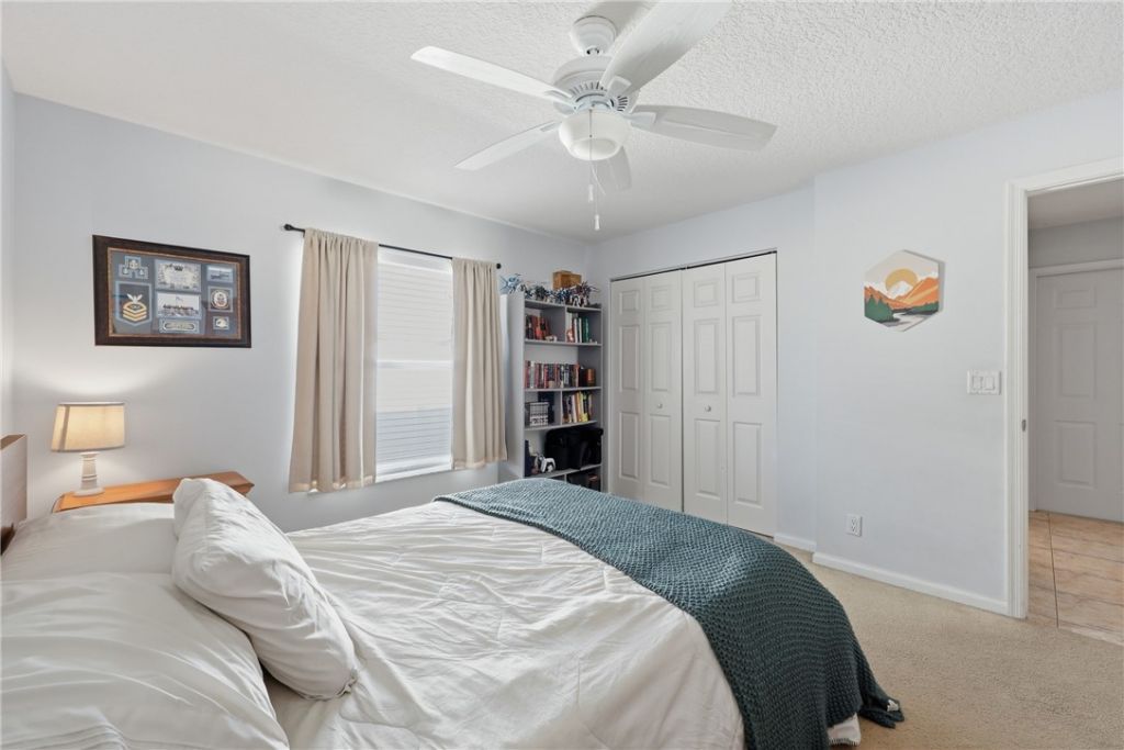 5878 Carovel Avenue, Port Saint Lucie, FL 34986 Photo