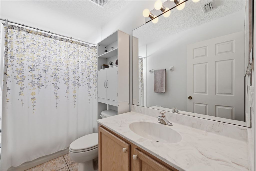 5878 Carovel Avenue, Port Saint Lucie, FL 34986 Photo