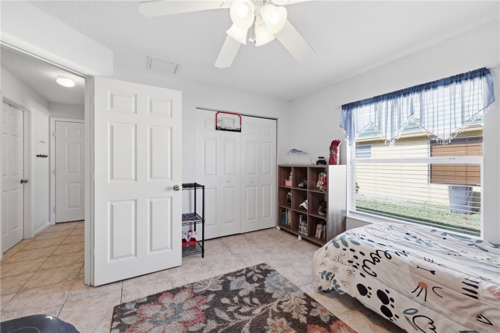 5878 Carovel Avenue, Port Saint Lucie, FL 34986 Photo