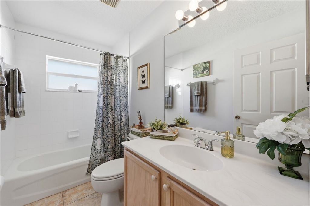 5878 Carovel Avenue, Port Saint Lucie, FL 34986 Photo