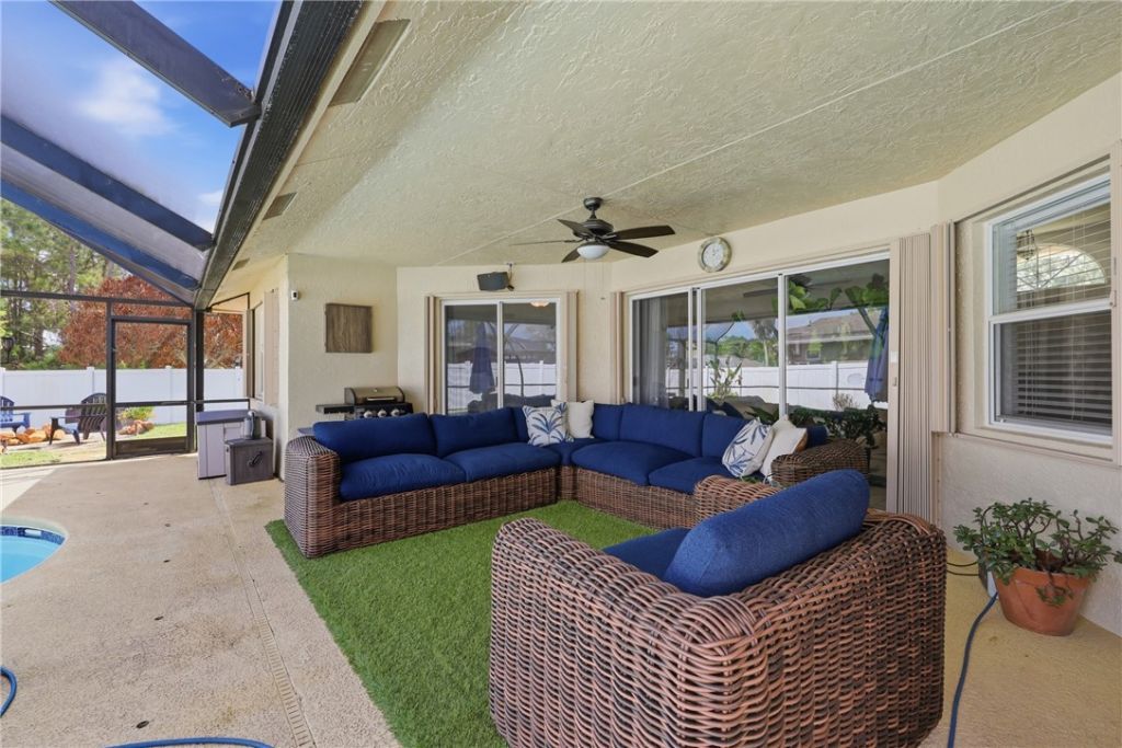 5878 Carovel Avenue, Port Saint Lucie, FL 34986 Photo