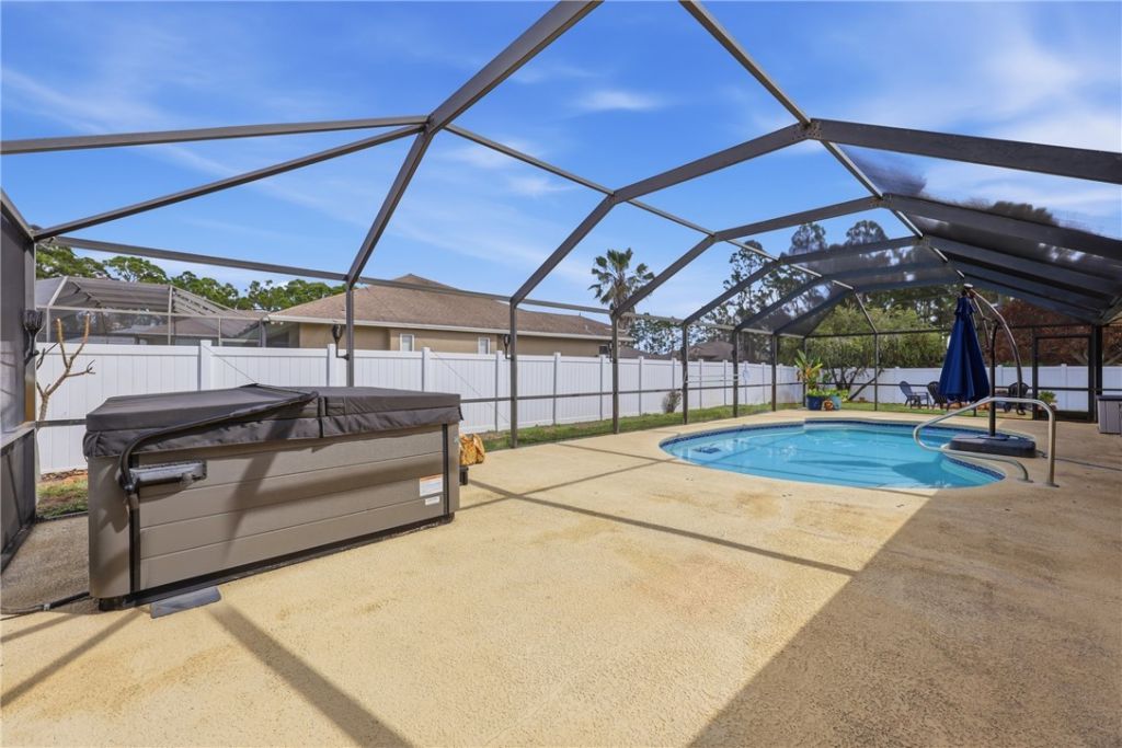 5878 Carovel Avenue, Port Saint Lucie, FL 34986 Photo