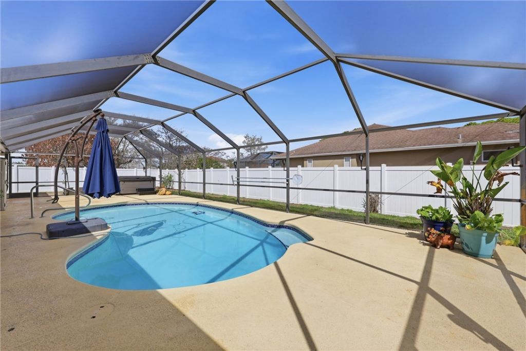 5878 Carovel Avenue, Port Saint Lucie, FL 34986 Photo