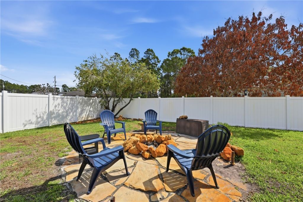 5878 Carovel Avenue, Port Saint Lucie, FL 34986 Photo