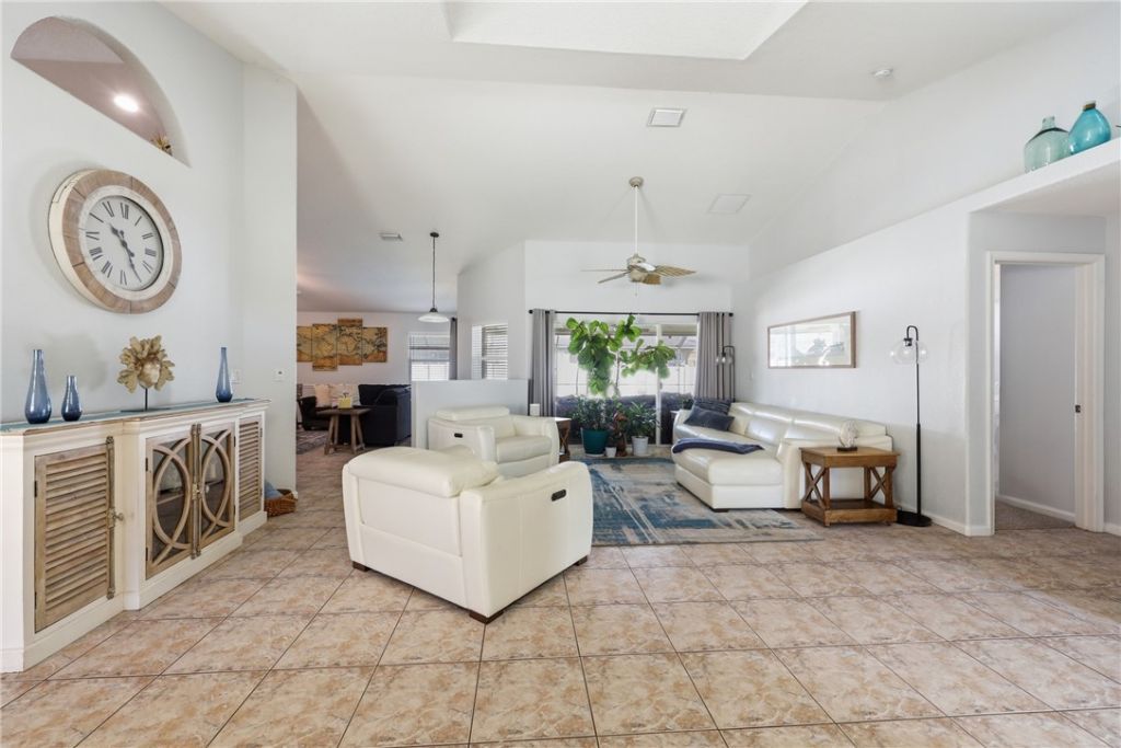 5878 Carovel Avenue, Port Saint Lucie, FL 34986 Photo