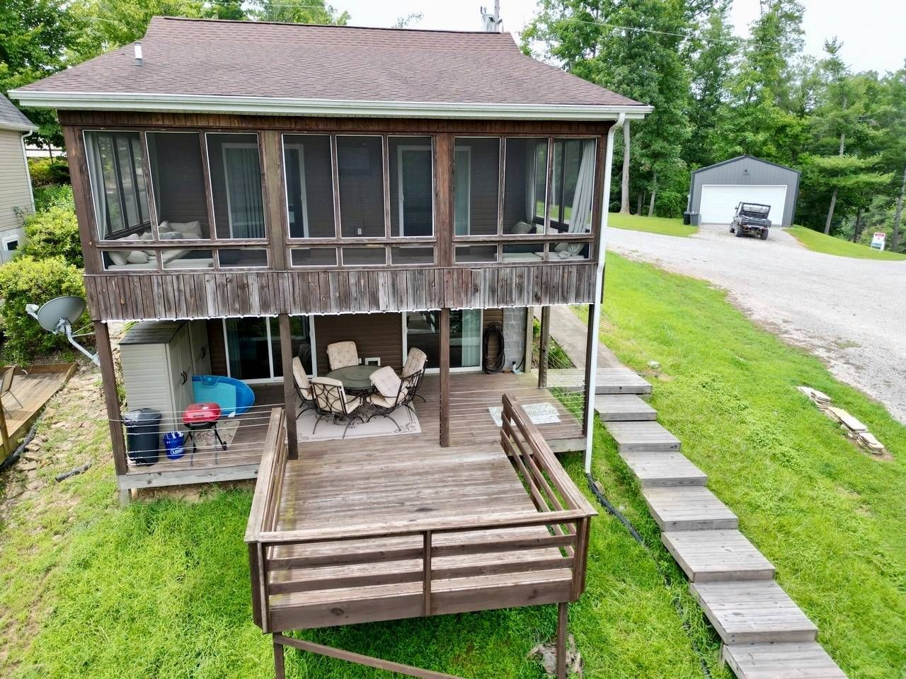 94 Angela Way, Lewisburg, KY 42256 Main Photo