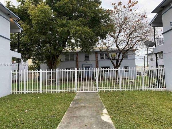 424 NE 82nd St, Unit 4C, Miami, FL 33138