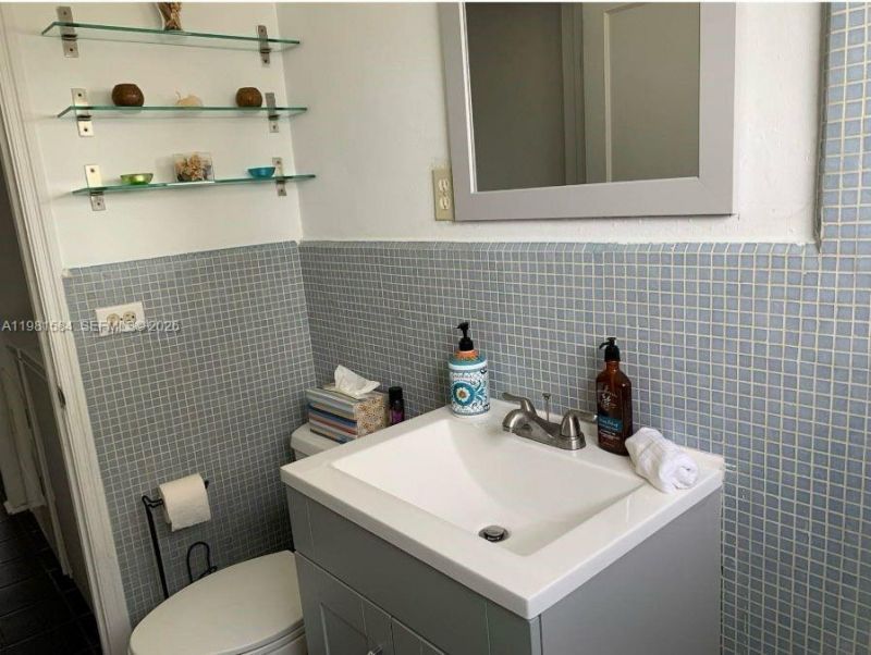 424 NE 82nd St, Unit 4C, Miami, FL 33138 Photo