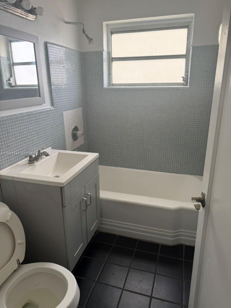 424 NE 82nd St, Unit 4C, Miami, FL 33138 Photo