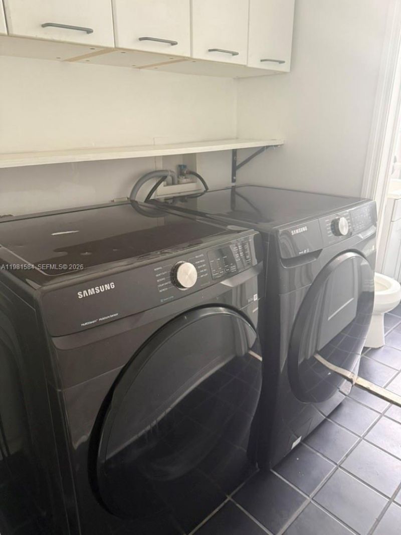 424 NE 82nd St, Unit 4C, Miami, FL 33138 Photo