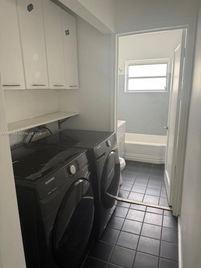 424 NE 82nd St, Unit 4C, Miami, FL 33138 Photo