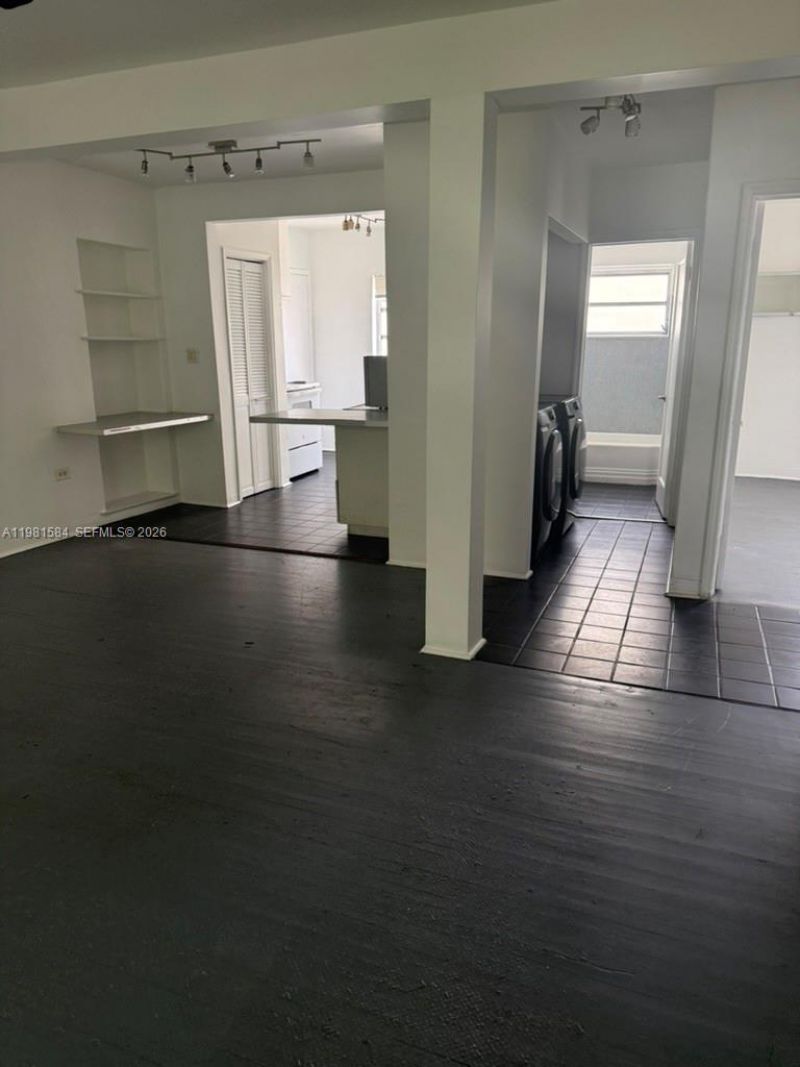 424 NE 82nd St, Unit 4C, Miami, FL 33138 Photo