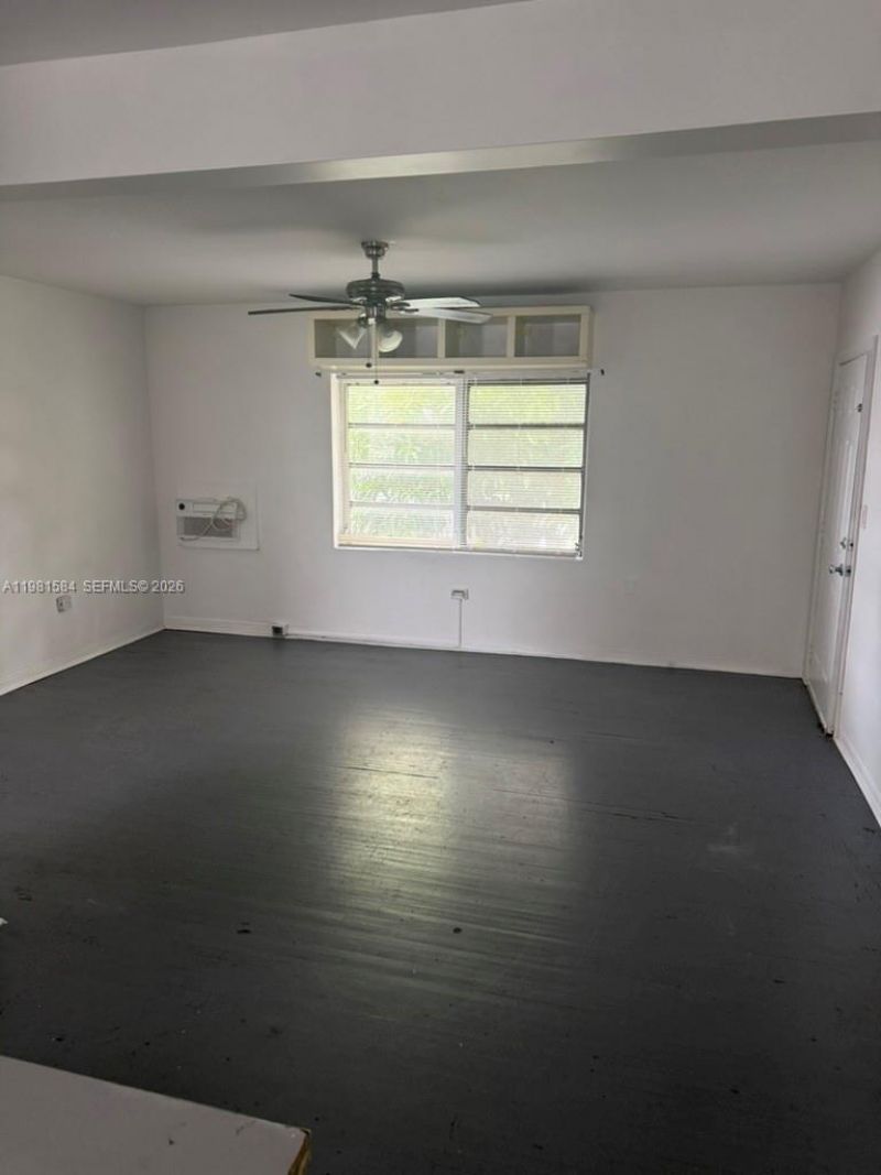 424 NE 82nd St, Unit 4C, Miami, FL 33138 Photo