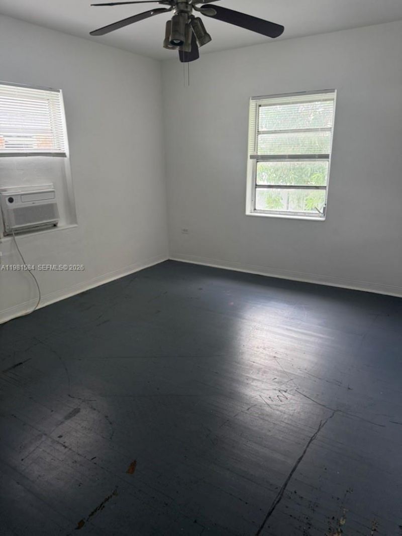 424 NE 82nd St, Unit 4C, Miami, FL 33138 Photo