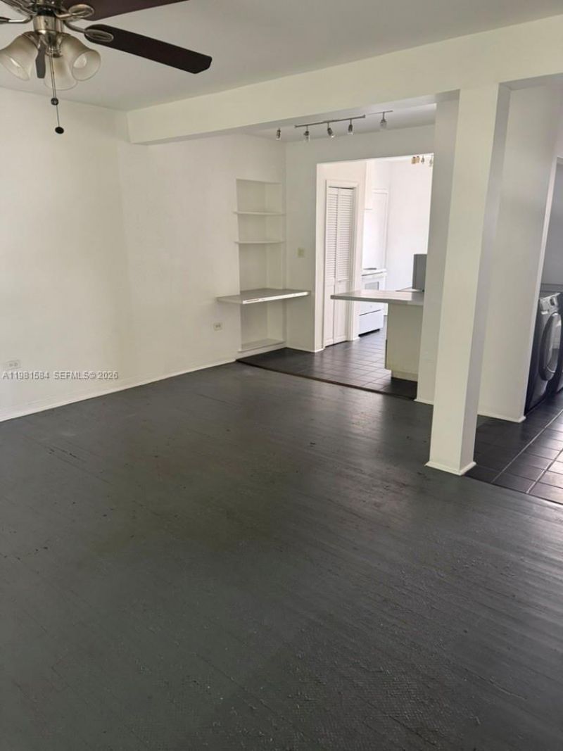 424 NE 82nd St, Unit 4C, Miami, FL 33138 Photo
