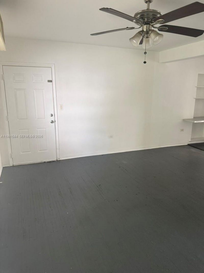 424 NE 82nd St, Unit 4C, Miami, FL 33138 Photo