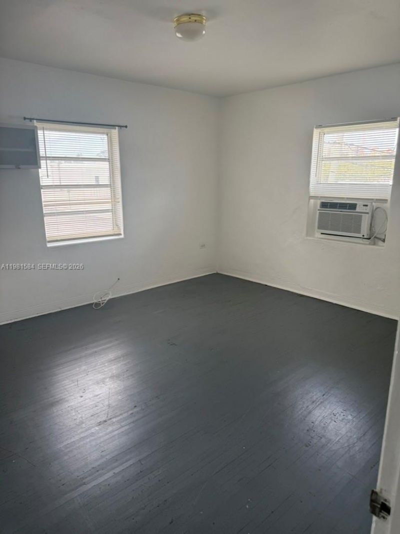 424 NE 82nd St, Unit 4C, Miami, FL 33138 Photo
