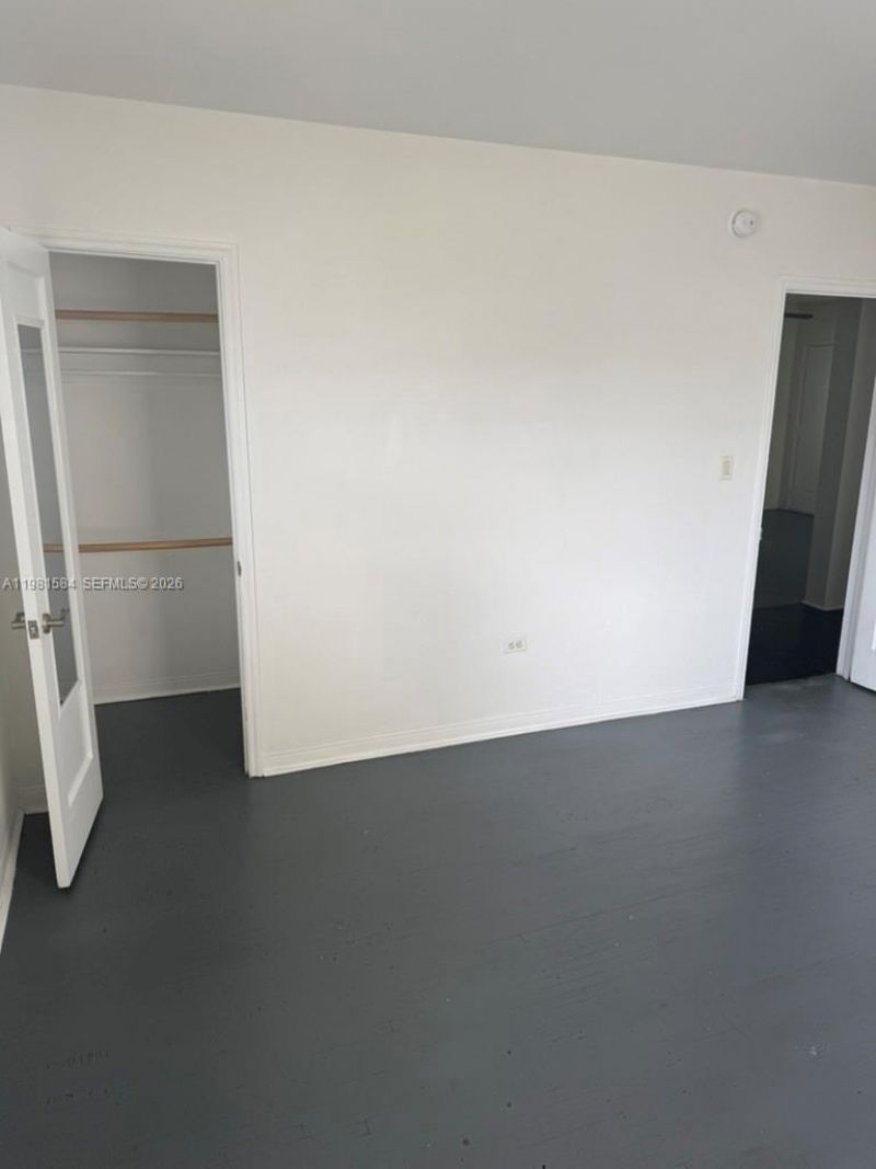 424 NE 82nd St, Unit 4C, Miami, FL 33138 Photo