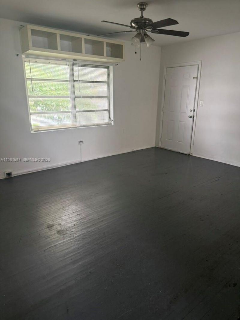 424 NE 82nd St, Unit 4C, Miami, FL 33138 Photo