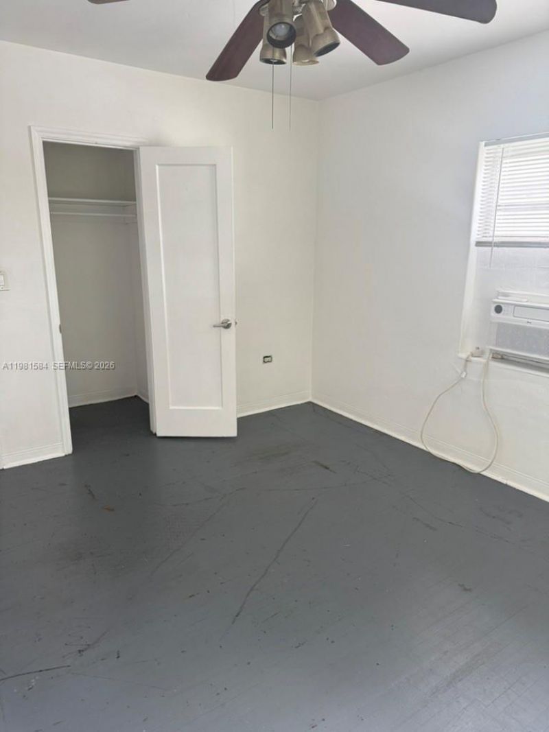 424 NE 82nd St, Unit 4C, Miami, FL 33138 Photo
