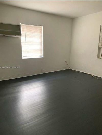 424 NE 82nd St, Unit 4C, Miami, FL 33138 Photo