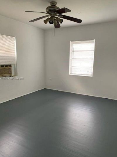 424 NE 82nd St, Unit 4C, Miami, FL 33138 Photo