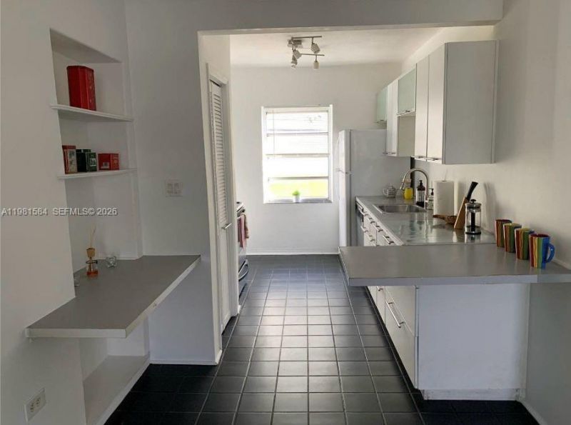 424 NE 82nd St, Unit 4C, Miami, FL 33138 Photo