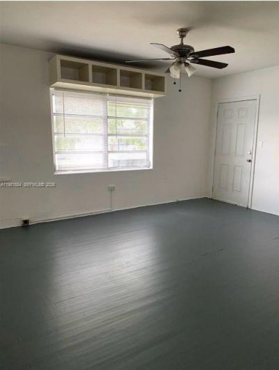 424 NE 82nd St, Unit 4C, Miami, FL 33138 Photo