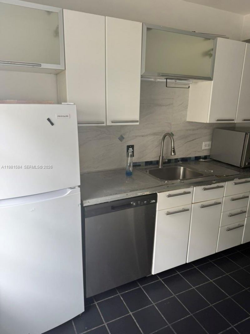 424 NE 82nd St, Unit 4C, Miami, FL 33138 Photo