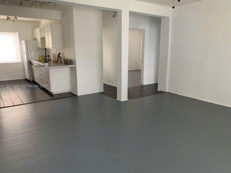 424 NE 82nd St, Unit 4C, Miami, FL 33138 Photo