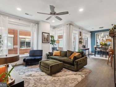 625 SLATERS LANE, Unit 201, ALEXANDRIA, VA 22314