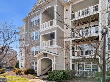 503 SUNSET VIEW TERRACE SE, Unit 407, LEESBURG, VA 20175