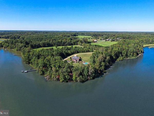 46369 HATTONS REST LANE, LEXINGTON PARK, MD 20653