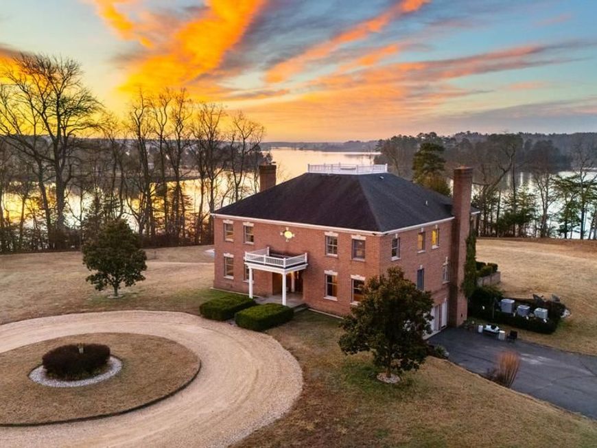 46369 Hattons Rest Lane, Lexington Park, MD 20653 Main Photo