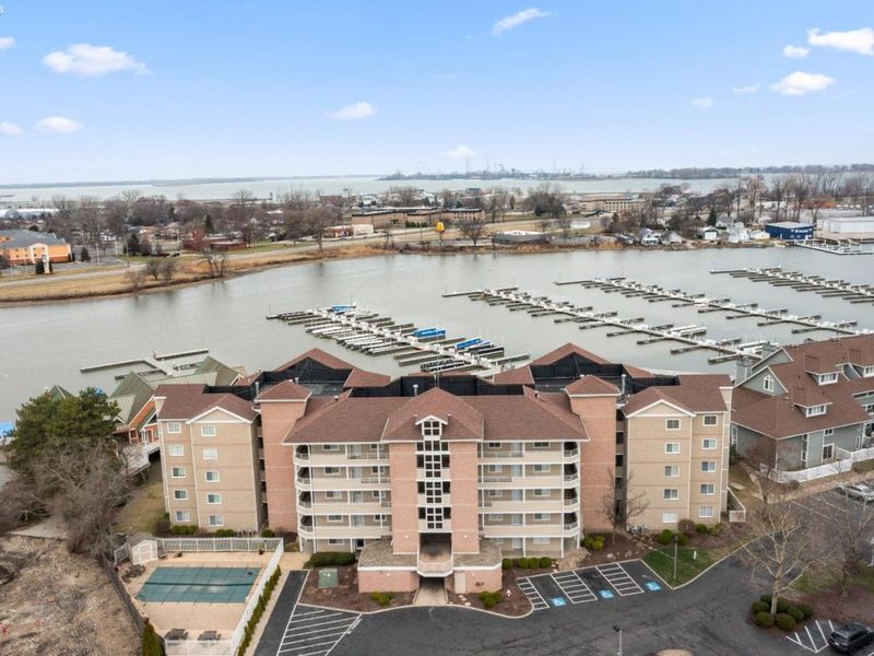 42 Marina Point Drive, Sandusky, OH 44870 Photo 1