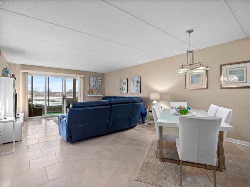 42 Marina Point Drive, Sandusky, OH 44870 Photo 10