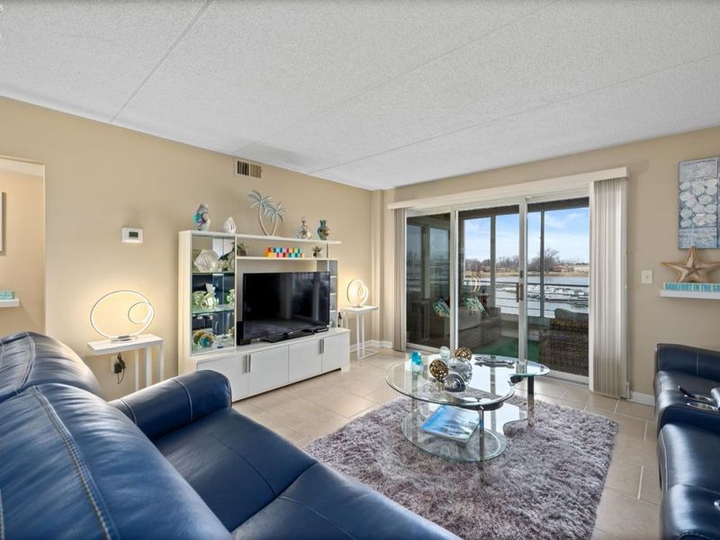 42 Marina Point Drive, Sandusky, OH 44870 Photo 14