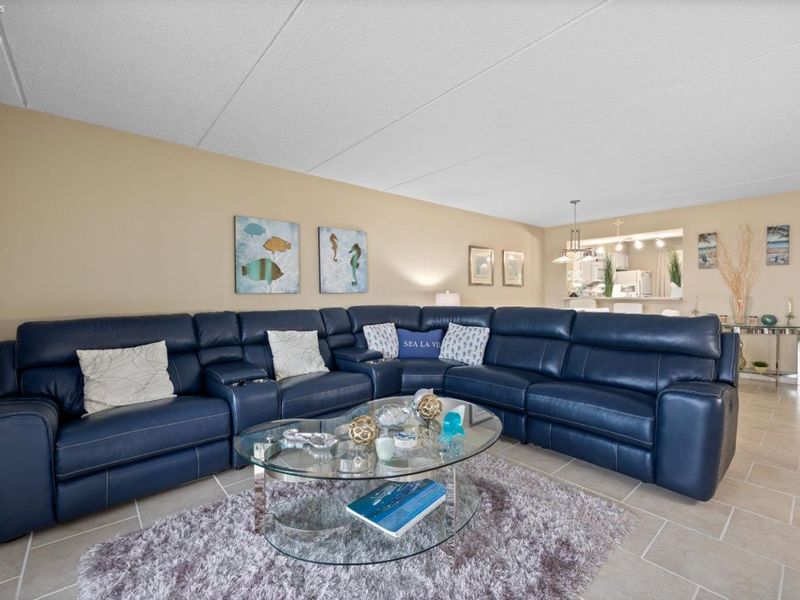 42 Marina Point Drive, Sandusky, OH 44870 Photo 15