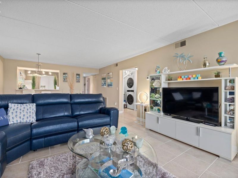 42 Marina Point Drive, Sandusky, OH 44870 Photo 16