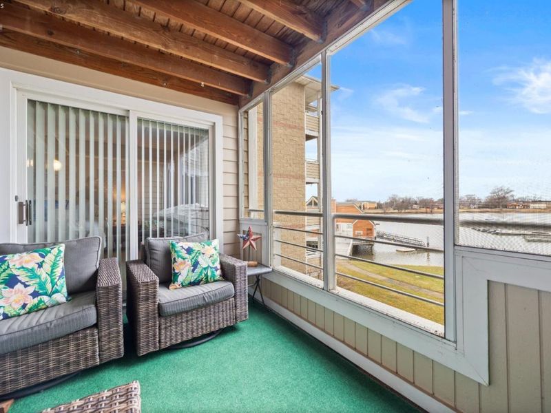 42 Marina Point Drive, Sandusky, OH 44870 Photo 19