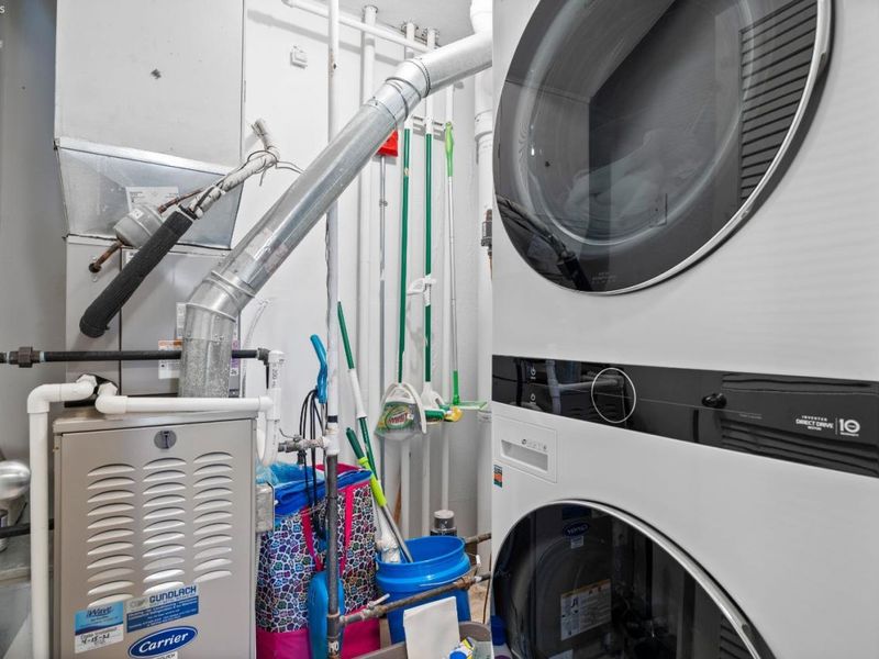 42 Marina Point Drive, Sandusky, OH 44870 Photo 20