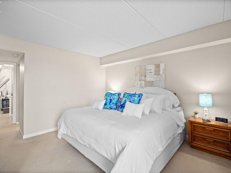 42 Marina Point Drive, Sandusky, OH 44870 Photo 23