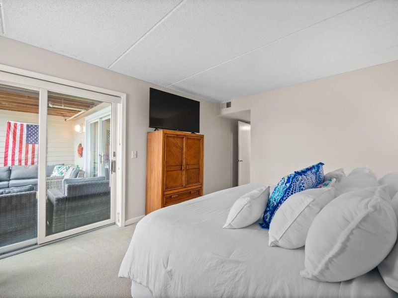 42 Marina Point Drive, Sandusky, OH 44870 Photo 24