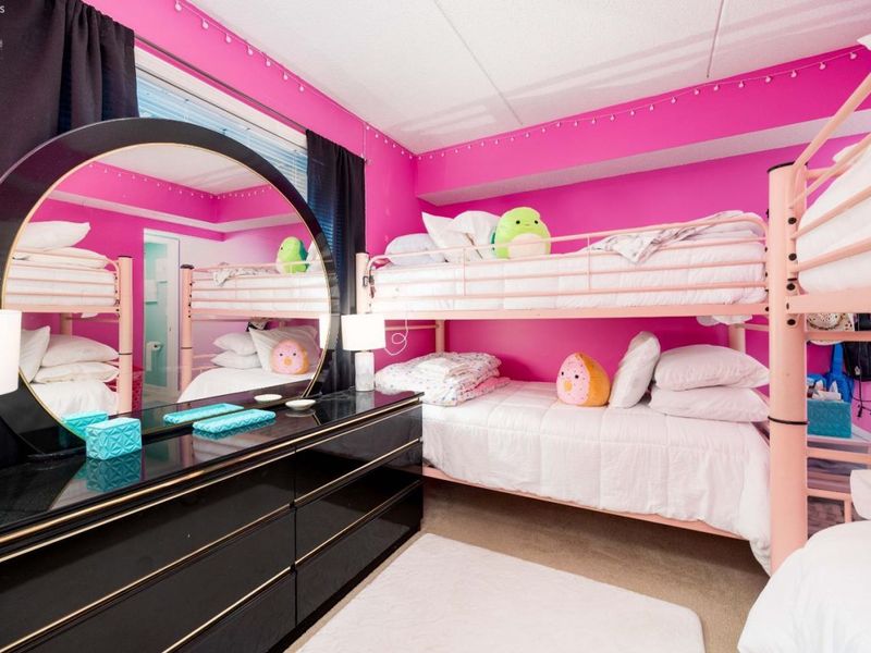 42 Marina Point Drive, Sandusky, OH 44870 Photo 28