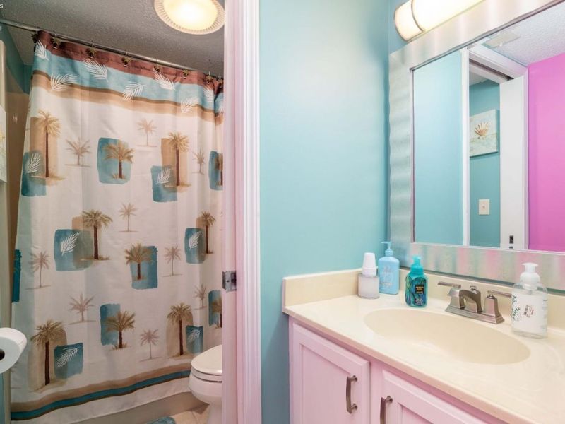 42 Marina Point Drive, Sandusky, OH 44870 Photo 29