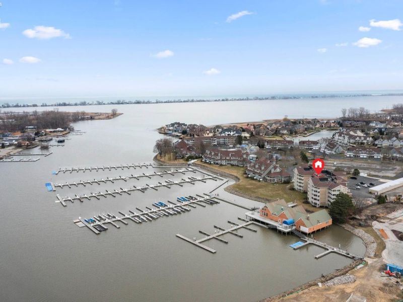 42 Marina Point Drive, Sandusky, OH 44870 Photo 3