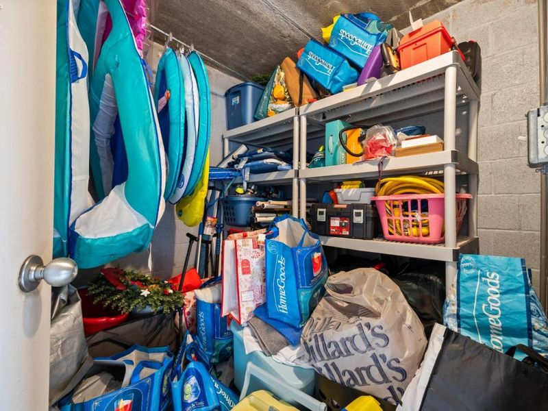 42 Marina Point Drive, Sandusky, OH 44870 Photo 30