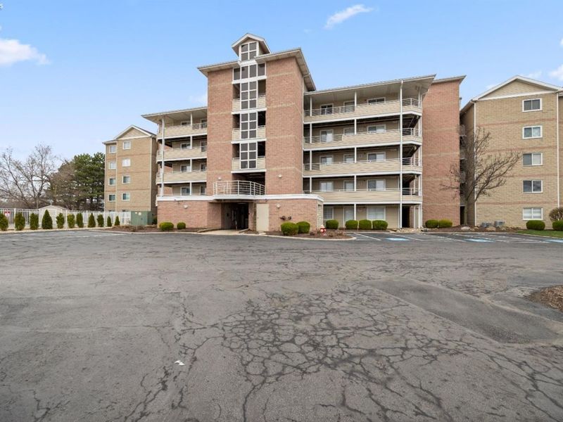 42 Marina Point Drive, Sandusky, OH 44870 Photo 32