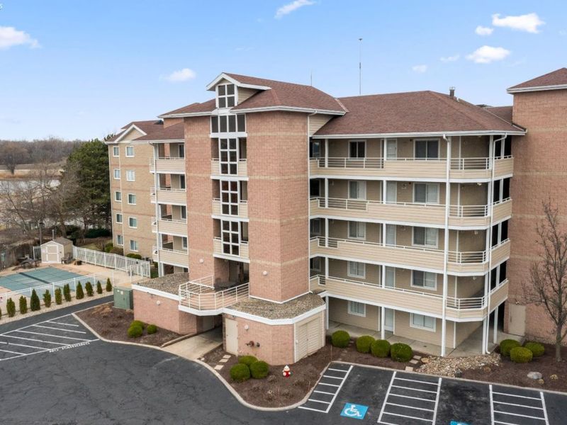 42 Marina Point Drive, Sandusky, OH 44870 Photo 33